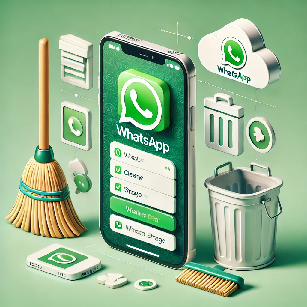 imagem do post WhatsApp