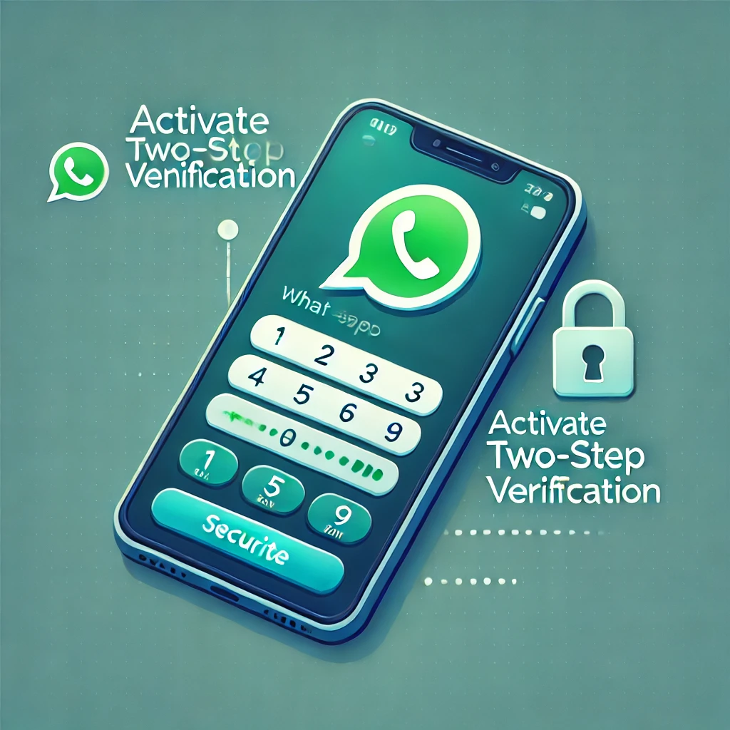 capa WhatsApp roubado
